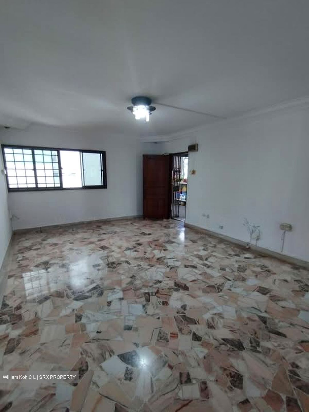 Blk 2 Haig Road (Geylang), HDB 4 Rooms #570646091